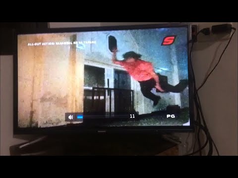 Disney Channel España | Mickey Mouse Squad - Acertijos de Aitana: Acertijo con Palillos