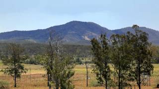 preview picture of video 'Curra Estate Road - Curra (4570) Queensland by Landmark Harcourts Gympie'