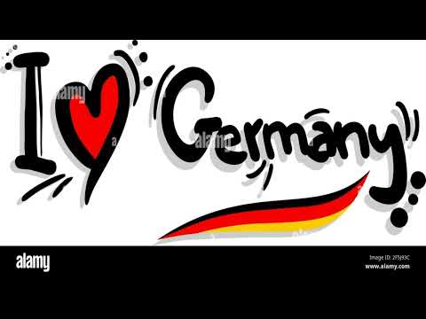 DÖF - Codo (1983 / 1 HOUR LOOP)