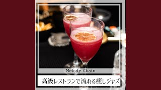 Clumsy Lover