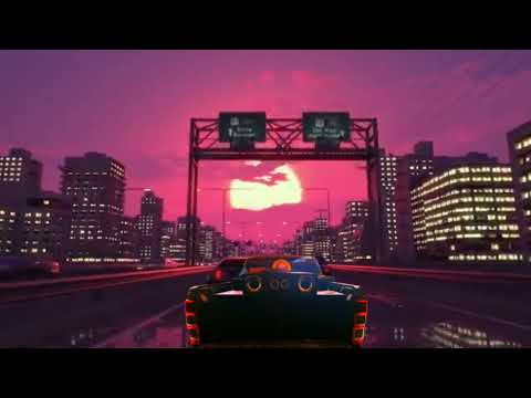 NK KING x SENSEY' x LUCKY DUBE DANS - TA TÊTE_