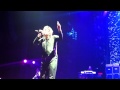 Ozzy Osbourne (LIVE) Encore 16. "Mama, I'm ...