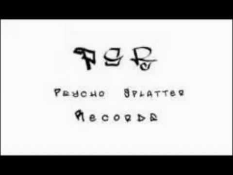 PSRDr Mörda Auftragsmörder