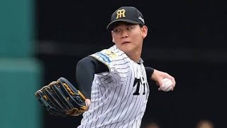 及川雅貴、再昇格の瞬間…覚悟の一軍合流🔥#阪神タイガース #及川雅貴 #プロ野球 #NPB #野球ニュース #一軍復帰 #阪神ファン #逆転ストーリー #野球ハイライト #スポーツ感動