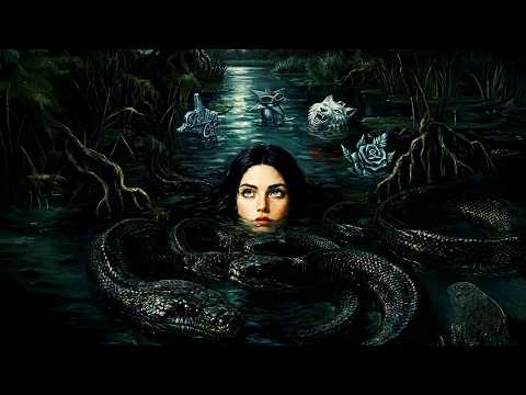 MIDNVGHT, ROA, MORA, ELADIO CARRIÓN, CLARENT - Falsas Promesas (Remix)