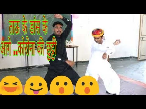 navratan 0>8M%>(@ !>8