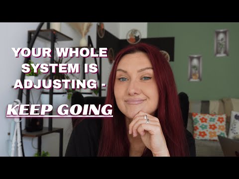 Your Affirmations Are Doing More Than You Think