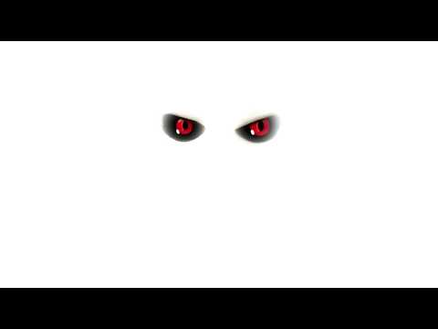 "Freaky Horror"  l exit Sachsen - escape games l Dein Escape Room in Chemnitz.