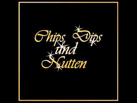 Rap Juz 05 Finsternis