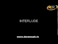 Tere Bin Karaoke Film Bhagam Bhag Www Devsmusic In Devs Music Academy