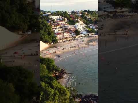#Pipa #PraiaDaPipa #Genipabu #SãoMiguelDoGostoso #Maracajaú #Galinhos #PontaNegra  #BaíaDosGolfinhos