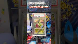 More 9’s #pokemon #pokemoncards #pokemonchannel #pokemontcg #pokemoncollector