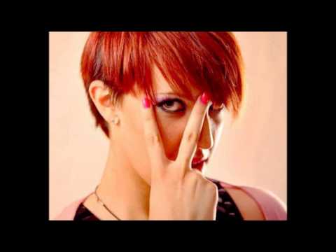 Duka Ft. Roman,Tea - Samo Me Ostavi