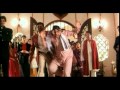 Pyar Karna Hai [Full Song] Major Saab