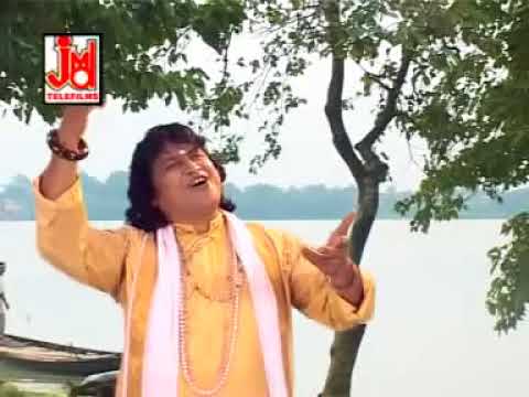 duto mansho pindio londo bhondo