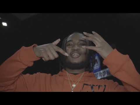 R4W - Lil Owe x Tbs Sino Bless x YoungHated (Music Video)