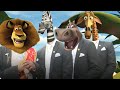 Madagascar - Meme 73