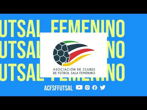 Los goles del partido Marín - STV Roldán - Cuartos Copa SM La Reina