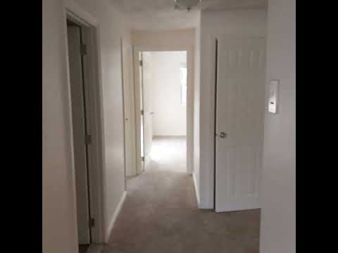 2 Bedroom Deluxe