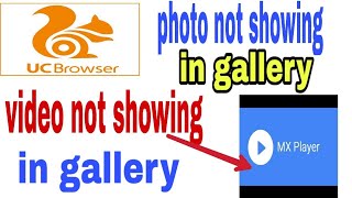 m3u8 ffmpeg download m3u8 ffmpeg download