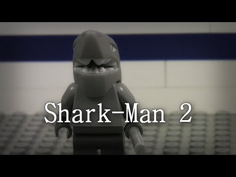 video-thumbnail
