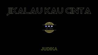 Download lagu Judika - Jikalau kau cinta. karoke tanpa vocal mp3