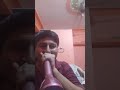 Nana Patekar In Train Part 2 Mimicry