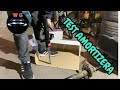 NAJBOLJI VIDEO KAKO SAMI PREPOZNATI LOS AMORTIZER