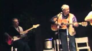 Natural Thing to Do, Bigkaise & Friends