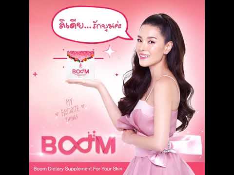 ความฝันที่หน้าอกเล็ก การทำศัลยกรรมพลาสติกและ uvilichenie เต้านม