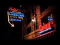 I See Hawks in LA  - I See Hawks in LA - Live at Coles late march 2004