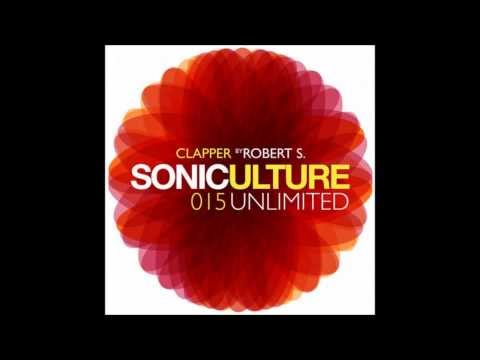 Robert S (PT) - Revolto (Original Mix) [Soniculture]