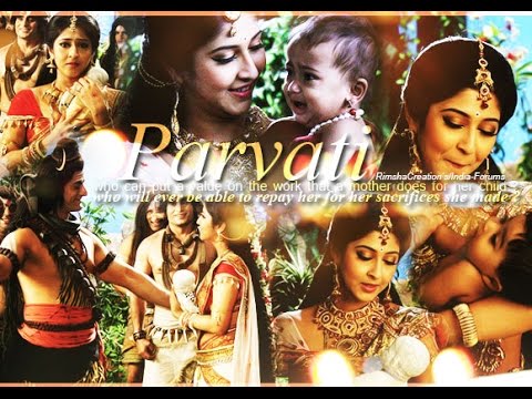 DKD Mahadev OST 57 - O Mere Raj Dulare