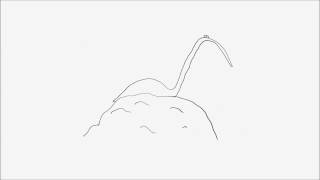 Smallpeople - Blissful Limbo