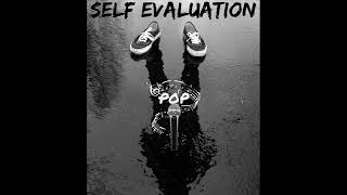 POP - Good Life (ft.Lil Hank &amp; JG)