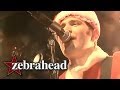 Zebrahead - All I Want For Christmas Is You ...