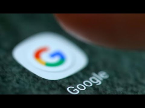 Russia says Google down-ranking Sputnik, RT would be censorship