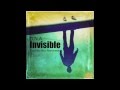 Invisible - D.N.A. (Prod By Nico Marchese) 