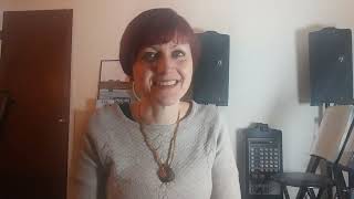 It Seemed the Better Way (Leonard Cohen)