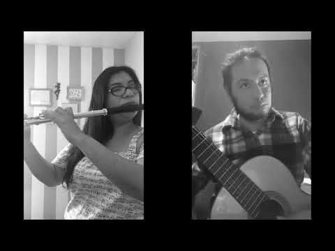 The Nightfall by Roberto di Marino