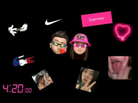 MC FAELZIN , MC GAROTO  E MC WESLEY- DAMA E O VAGABUNDO  ( FUNK PARA STATUS )