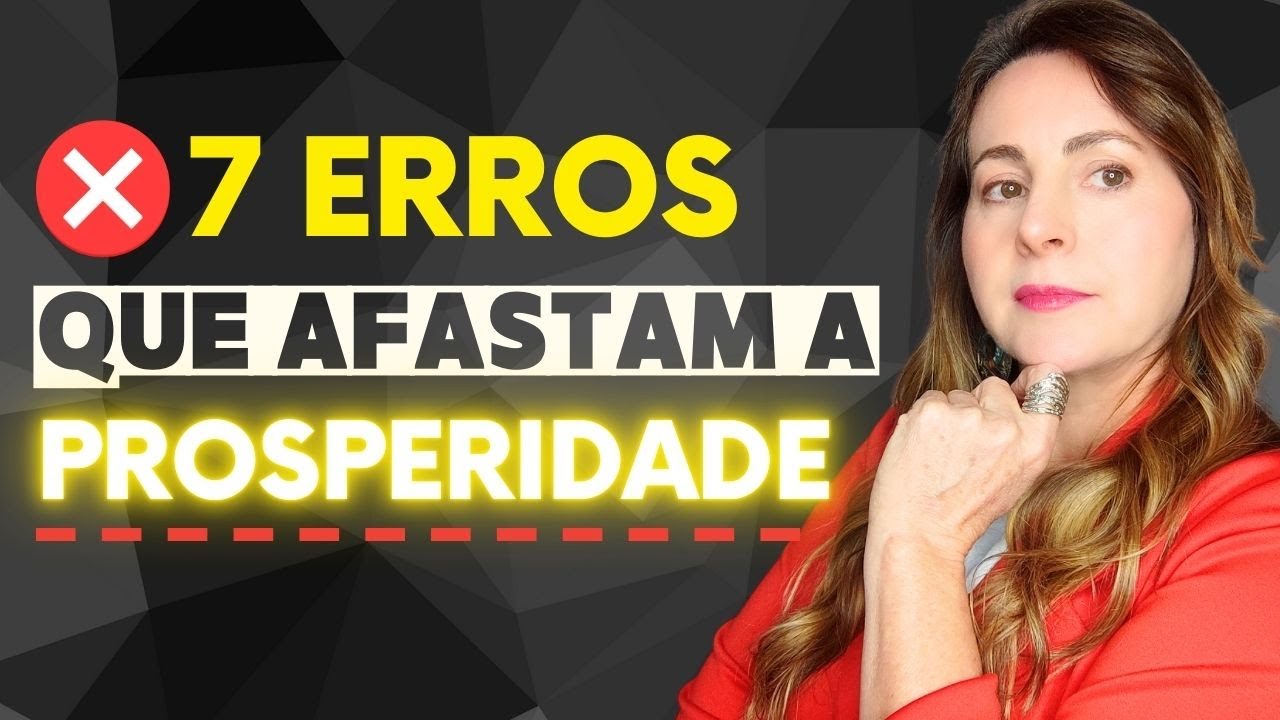 🚨Casas assim atraem ESTRESSE e POBREZA! 💸7 ERROS de Feng Shui | Dhonella