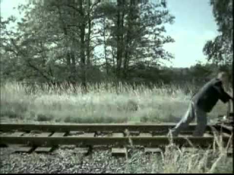 Buty - Pusinka na prdel