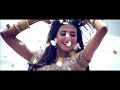 Kaala Dooriyan Remix Dekh Magar Pyaar Se Humaima Malik And Amna Illyas
