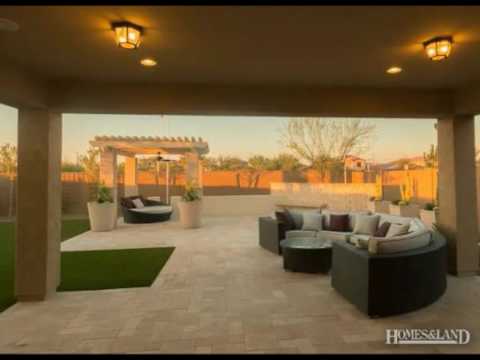 $399,950 5BR 4BA in CHANDLER 85249.  Call  Pieter A. Dijkstra: (480) 812-9200