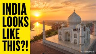 Best Places to Visit in India | India Travel Guide