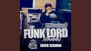 We Getz Buzy (Instrumental)