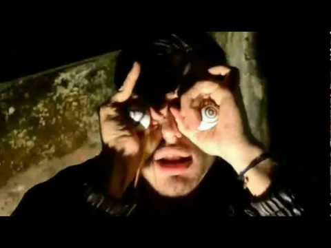 You Gonna Want Me Music Video [Remake] - TiGa (JP®)