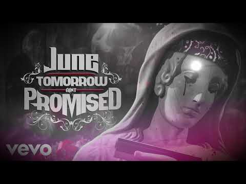 June X Mozzy X E Mozzy Type Beat ( Do It All For You )