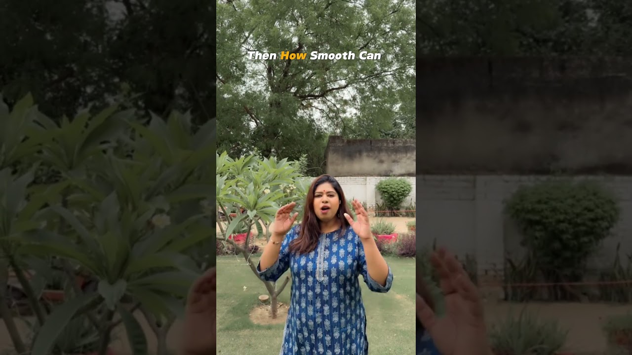 This World Environment Day, Pause. Reflect. Receive